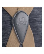 Oxford Riggers Essential Extra Strong Braces at JTS Biker Clothing